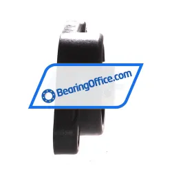 FK TP-SUCFL202 rulman resim 2