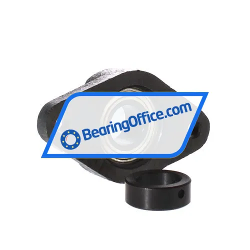 HFH OWFS20 bearing image 3