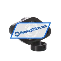 HFH OWFS20 rulman resim 3