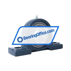 FYH UCP213J rulman resim 2