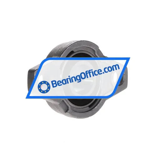 GBM KFL004 bearing image 3