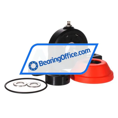 Marbett/Rexnord 678022 bearing image 3