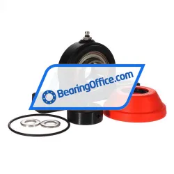 Marbett/Rexnord 678022