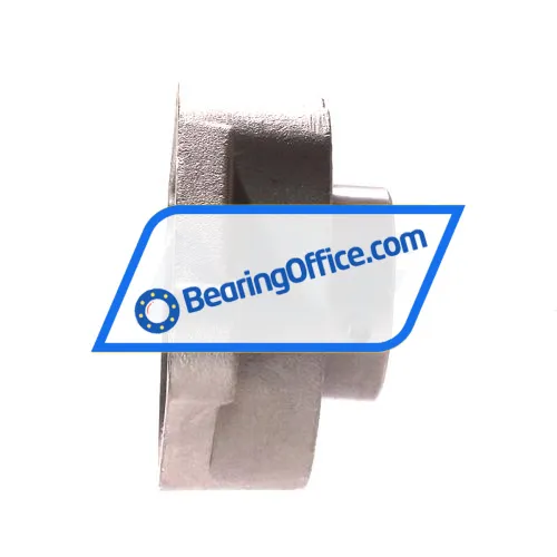 IBU Fiedler SUCP208 bearing image 2