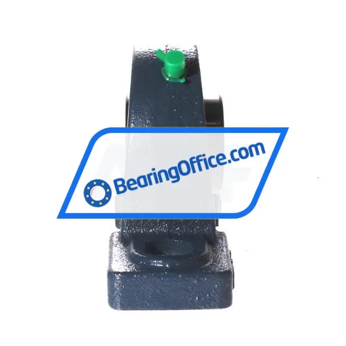 FBJ UCP206 bearing image 2