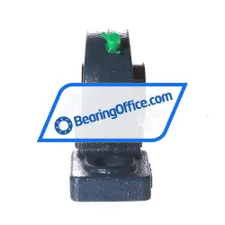 FBJ UCP206 rulman resim 2