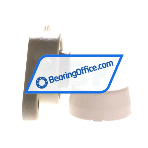 LDK TP-SUCF206 bearing image 2