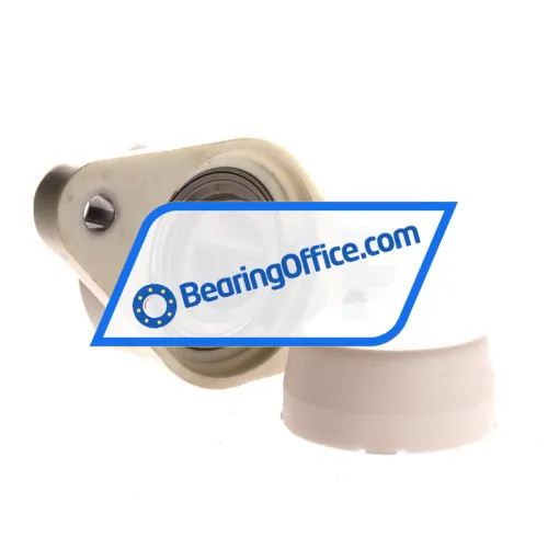 LDK TP-SUCF206 bearing image 3