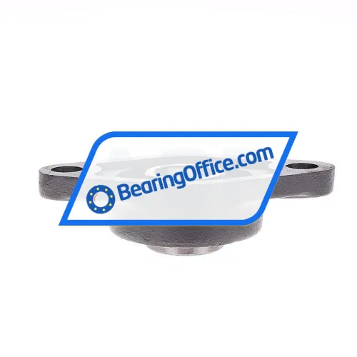 SLB UCFL206 bearing image 2