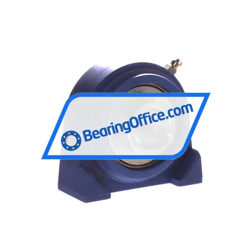 Marbett/Rexnord UCPA204/696972