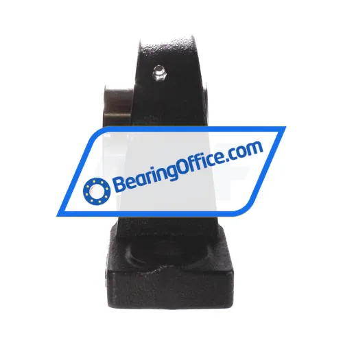 PTI UCP212 bearing image 3