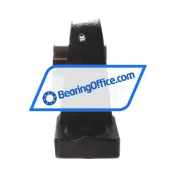 PTI UCP212 rulman resim 3