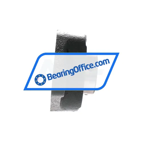 FK UCFL208-24 bearing image 3