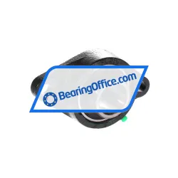 FK UCFL208-24 rulman resim 2