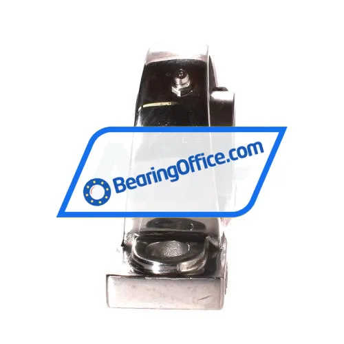 LDK SSUCP207HP bearing image 2