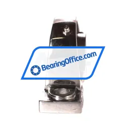 LDK SSUCP207HP rulman resim 2