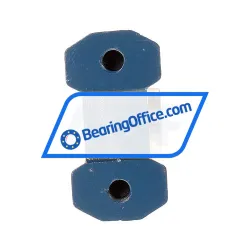 FS UCPA201 rulman resim 4