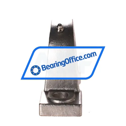 PTI SSUCP206 bearing image 2