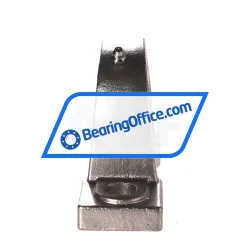 PTI SSUCP206 rulman resim 2