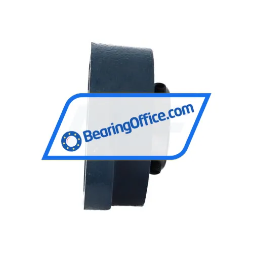 FYH UCFL207J bearing image 2