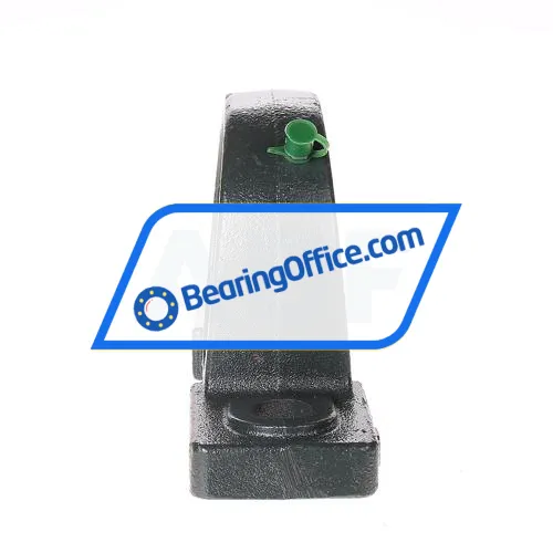 FK UKP209 bearing image 2