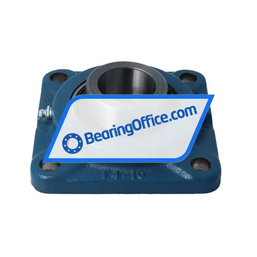 MB Rexnord FC4351-34