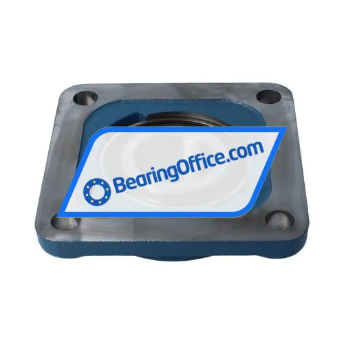 MB Rexnord FC4351-34 bearing image 2