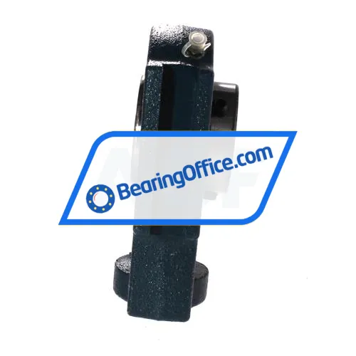 ISB UCT209 bearing image 2