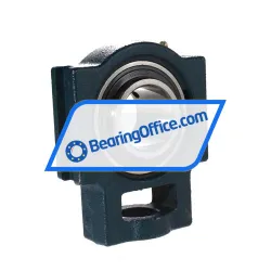 ISB UCT209 rulman resim 3