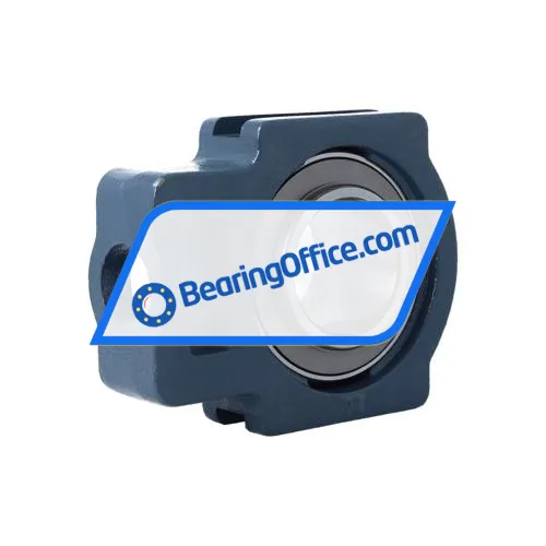 FYH UCT210J bearing image 3