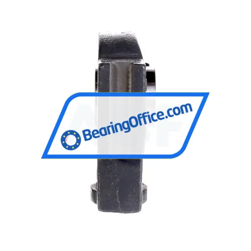 Peer UCT206-19-17/32 bearing image 2