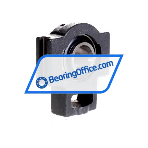 Peer UCT206-19-17/32 bearing image 3