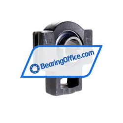 Peer UCT206-19-17/32