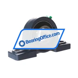 FBJ UCP207 rulman resim 3