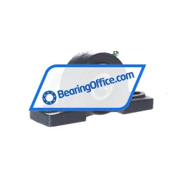 FBJ UCP203 rulman resim 3