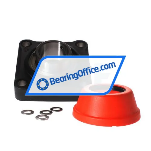 Marbett/Rexnord 686622