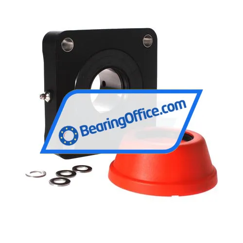 Marbett/Rexnord 686622 bearing image 4