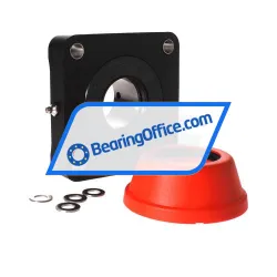 Marbett/Rexnord 686622 rulman resim 4