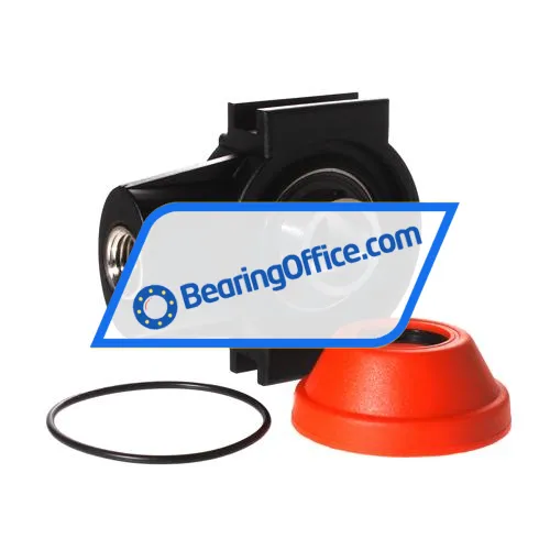 Marbett/Rexnord 666992