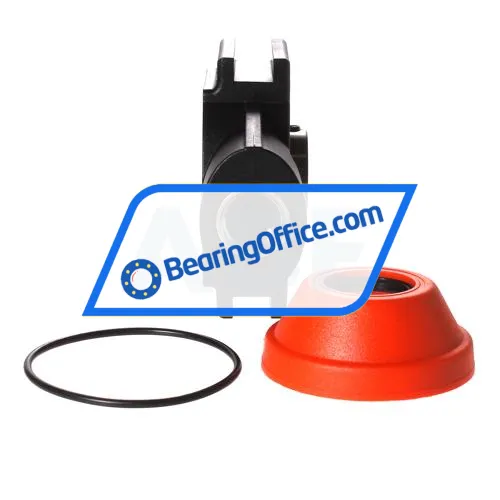 Marbett/Rexnord 666992 bearing image 2