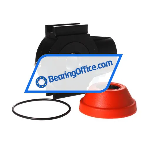 Marbett/Rexnord 666992 bearing image 3