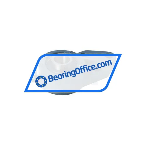 TR UCFB203 bearing image 2