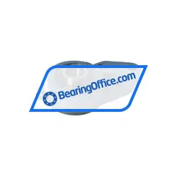 TR UCFB203 rulman resim 2