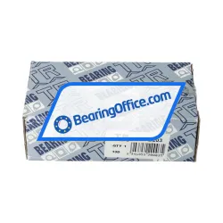 TR UCFB203 rulman resim 4