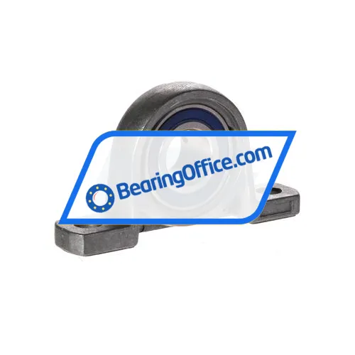 LDK KP003 bearing image 3