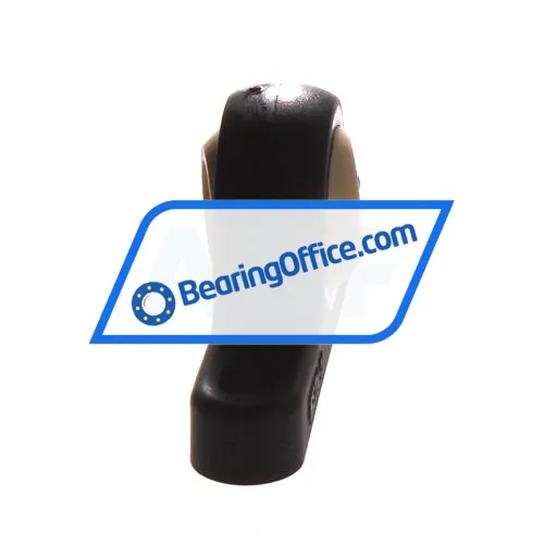 Igus GmbH KSTM-10 bearing image 2