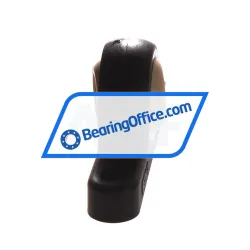 Igus GmbH KSTM-10 rulman resim 2