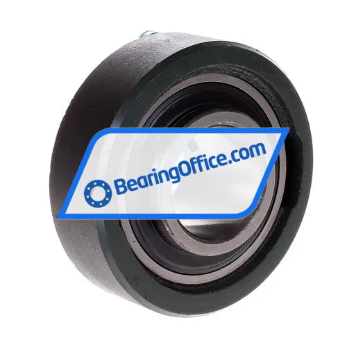 FK UCC208 bearing image 2