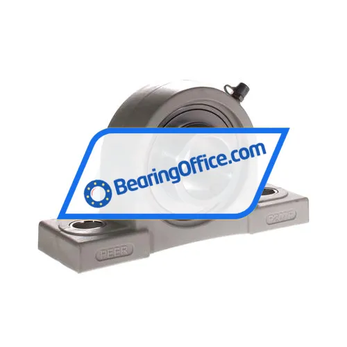 Peer SUCP207-35M-PBT