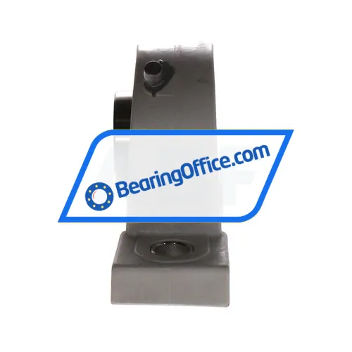 Peer SUCP207-35M-PBT bearing image 2